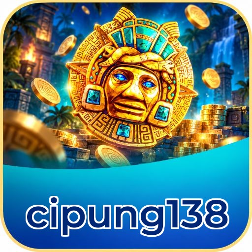 cipung138