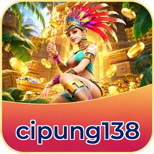 cipung138