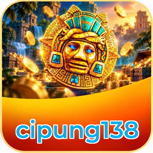 cipung138