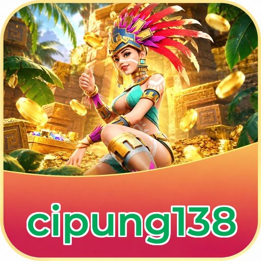 cipung138