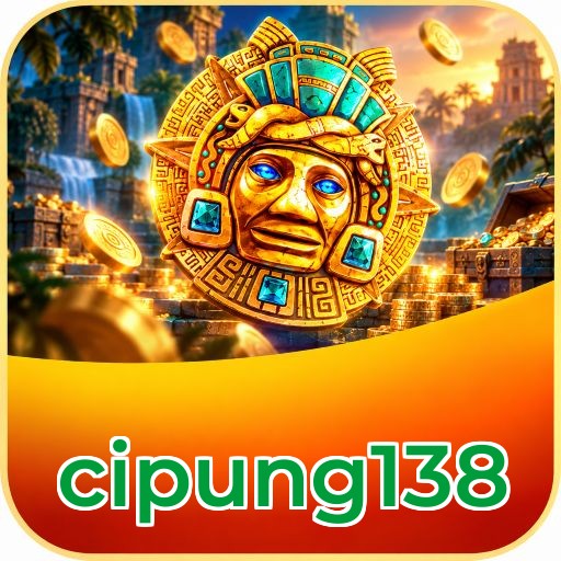 cipung138