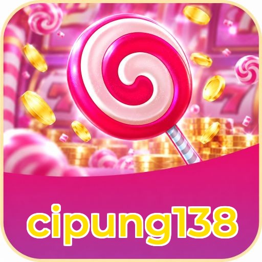 cipung138