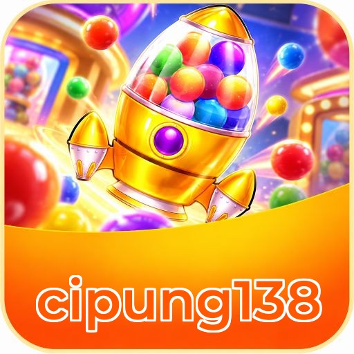 cipung138