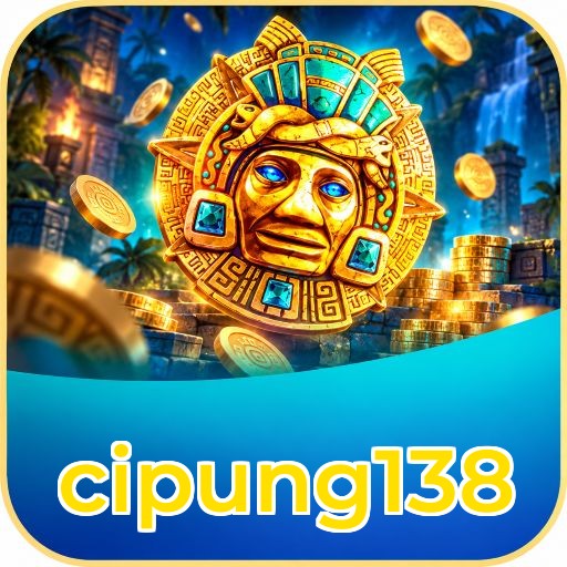 cipung138
