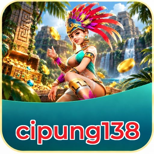 cipung138