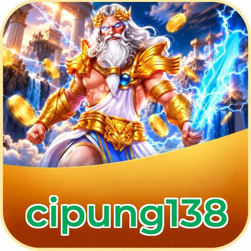 cipung138