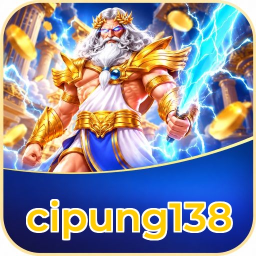 cipung138