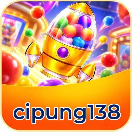 cipung138