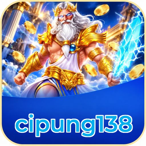 cipung138