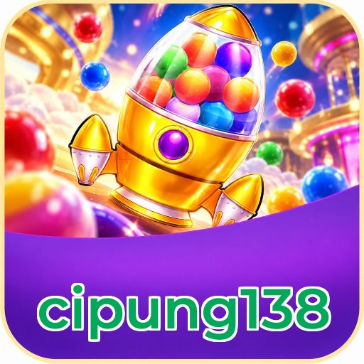 cipung138