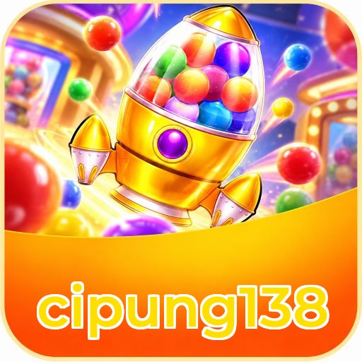 cipung138