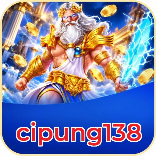cipung138