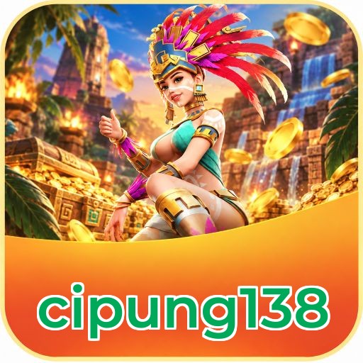 cipung138