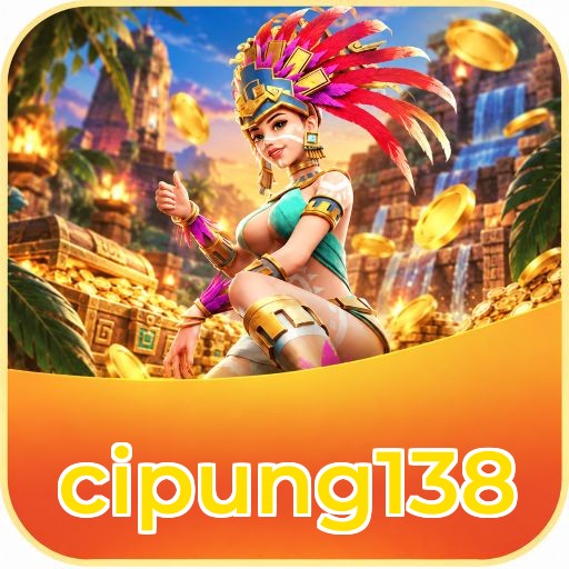 cipung138