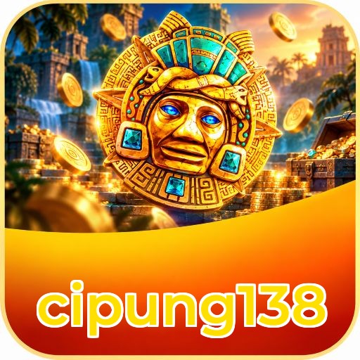 cipung138