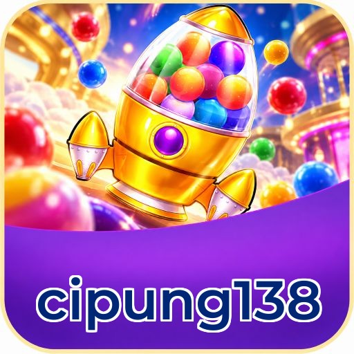 cipung138
