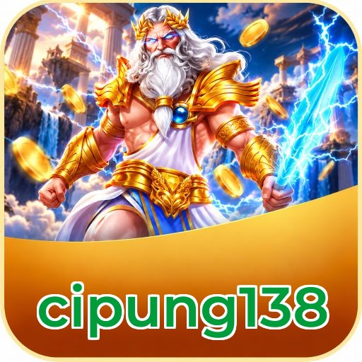 cipung138