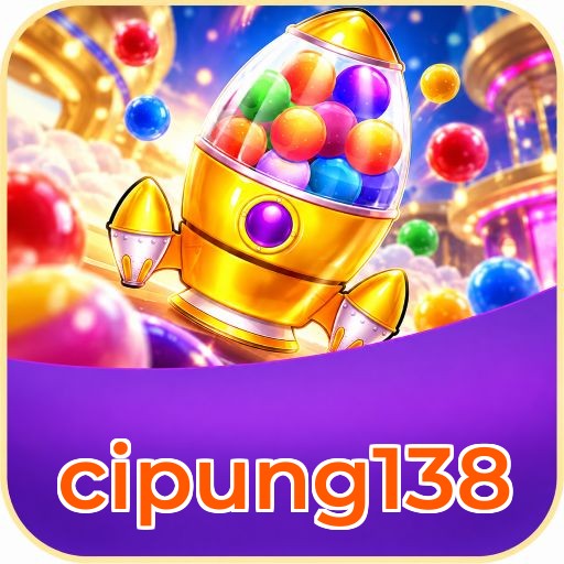 cipung138