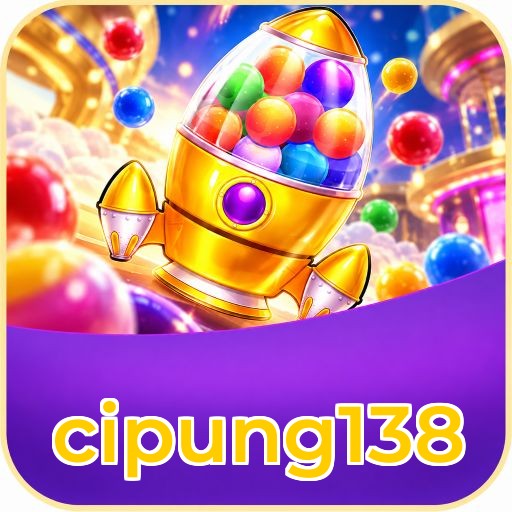 cipung138