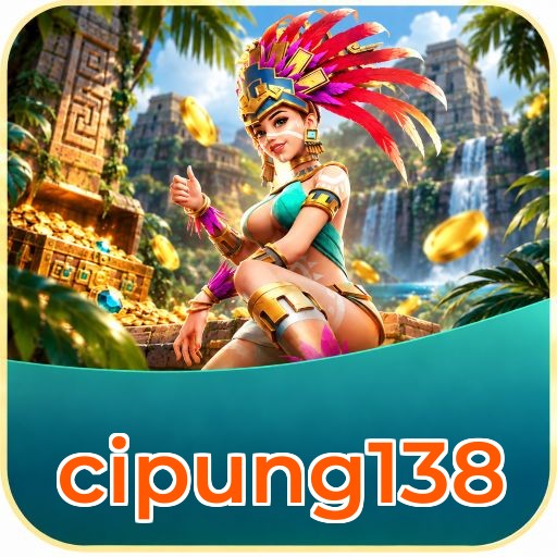 cipung138
