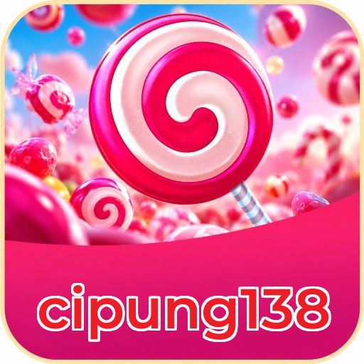 cipung138