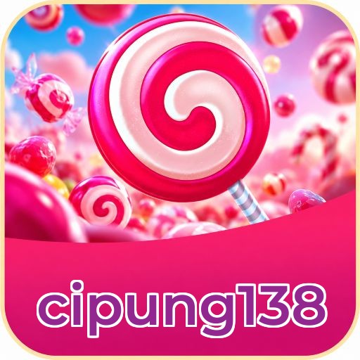 cipung138
