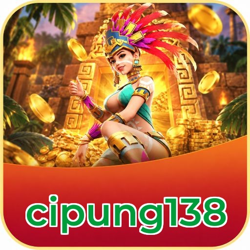 cipung138