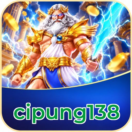 cipung138