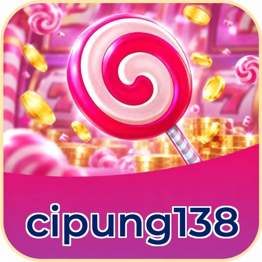 cipung138