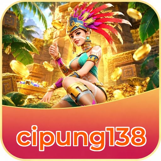 cipung138